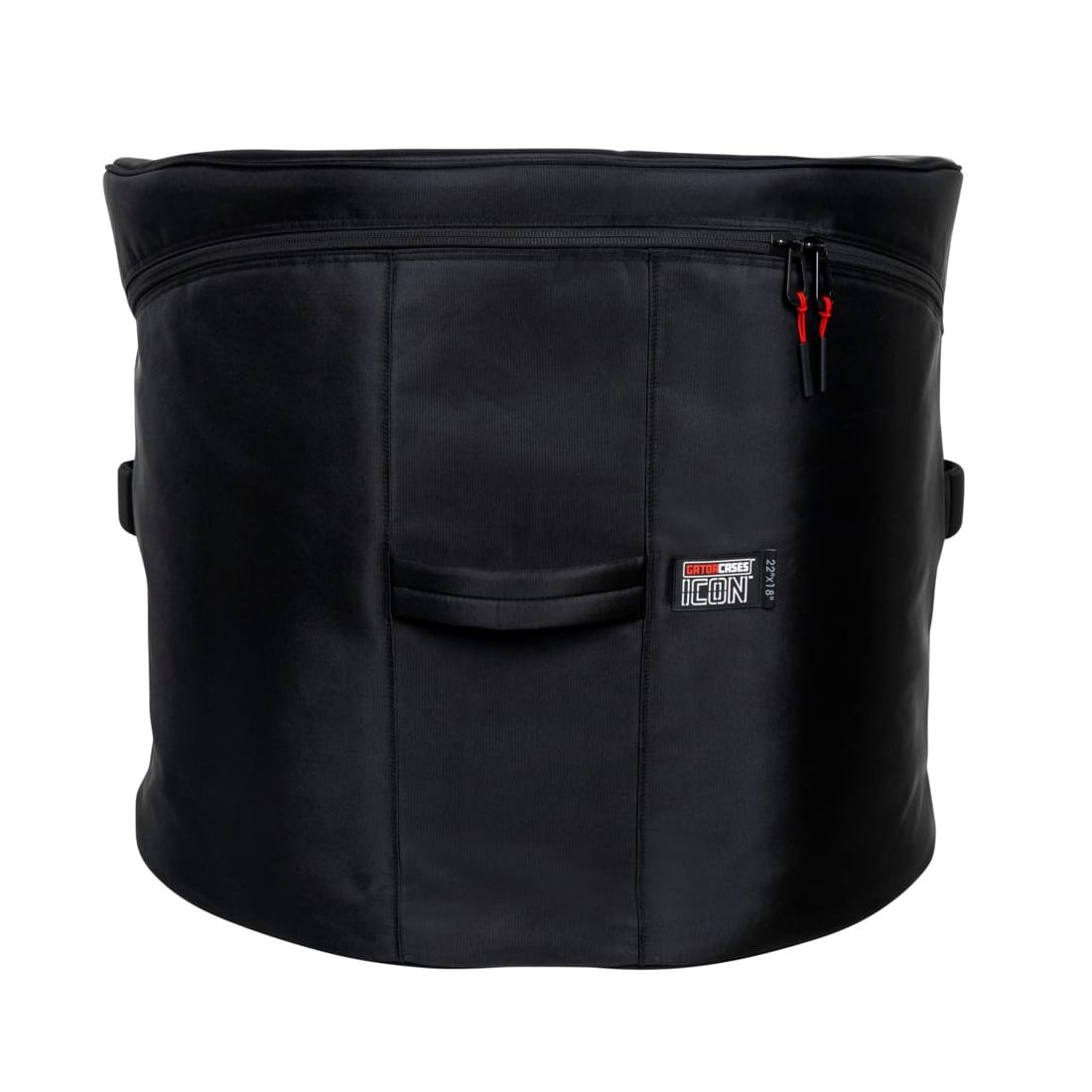 Gator GP-ICON-2218BD по цене 10&nbsp;390 ₽