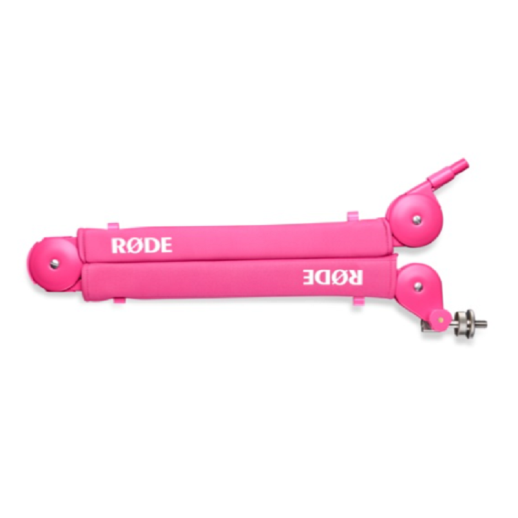 RODE PSA1+ Pink по цене 13&nbsp;600 ₽