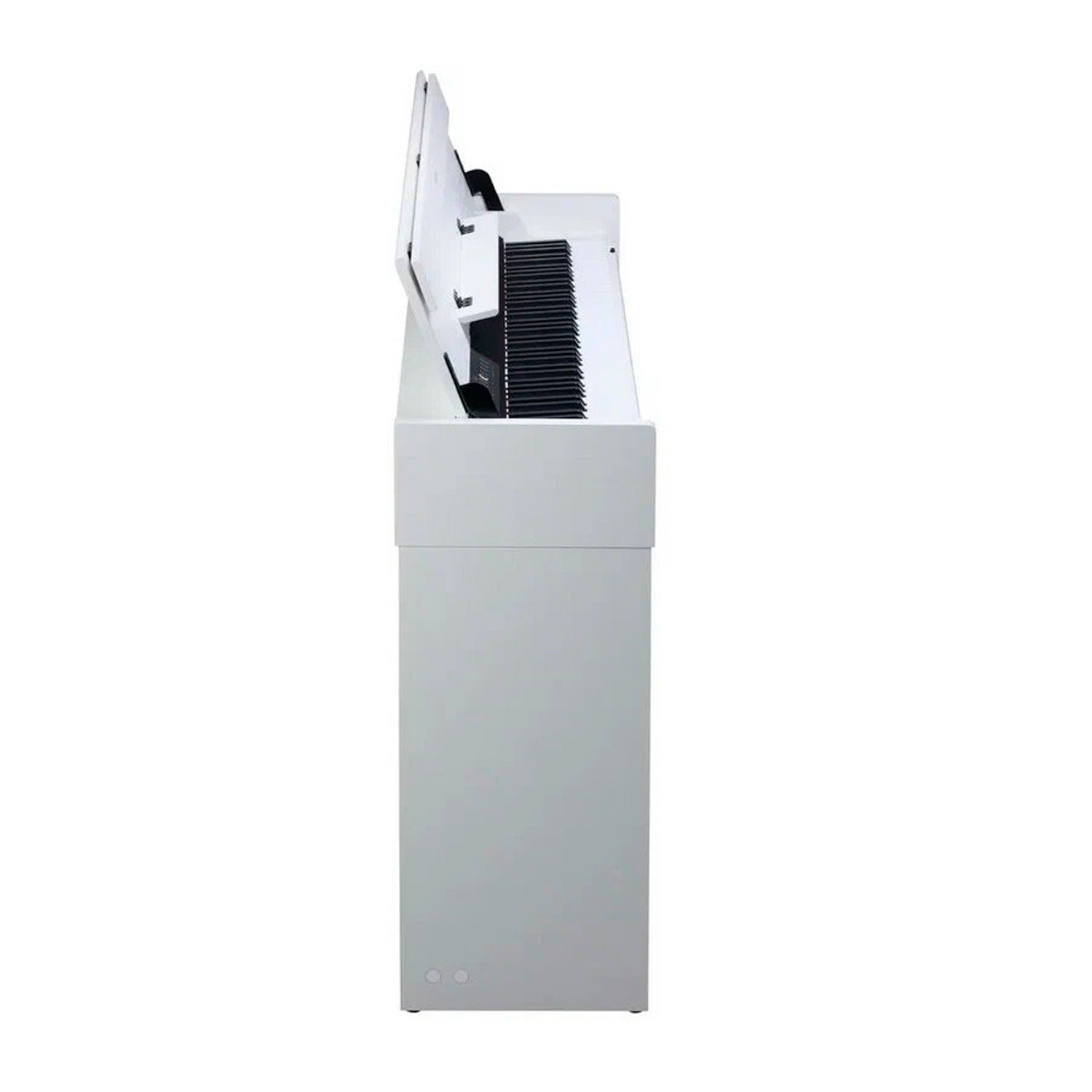 Medeli CP203 WH по цене 55&nbsp;990 ₽