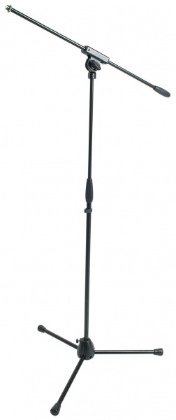 Proel RSM100BK по цене 4&nbsp;630 ₽