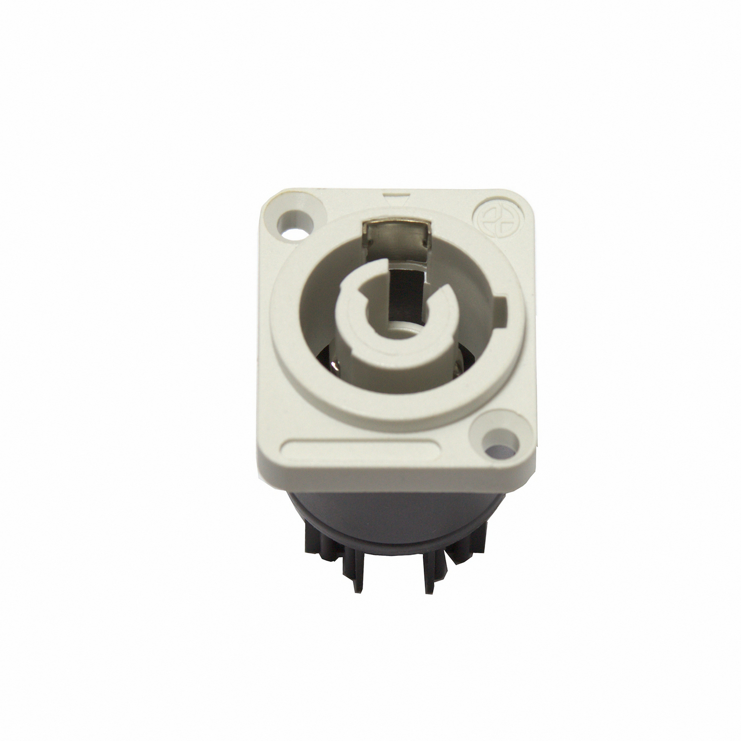 Invotone PO100F по цене 230 ₽