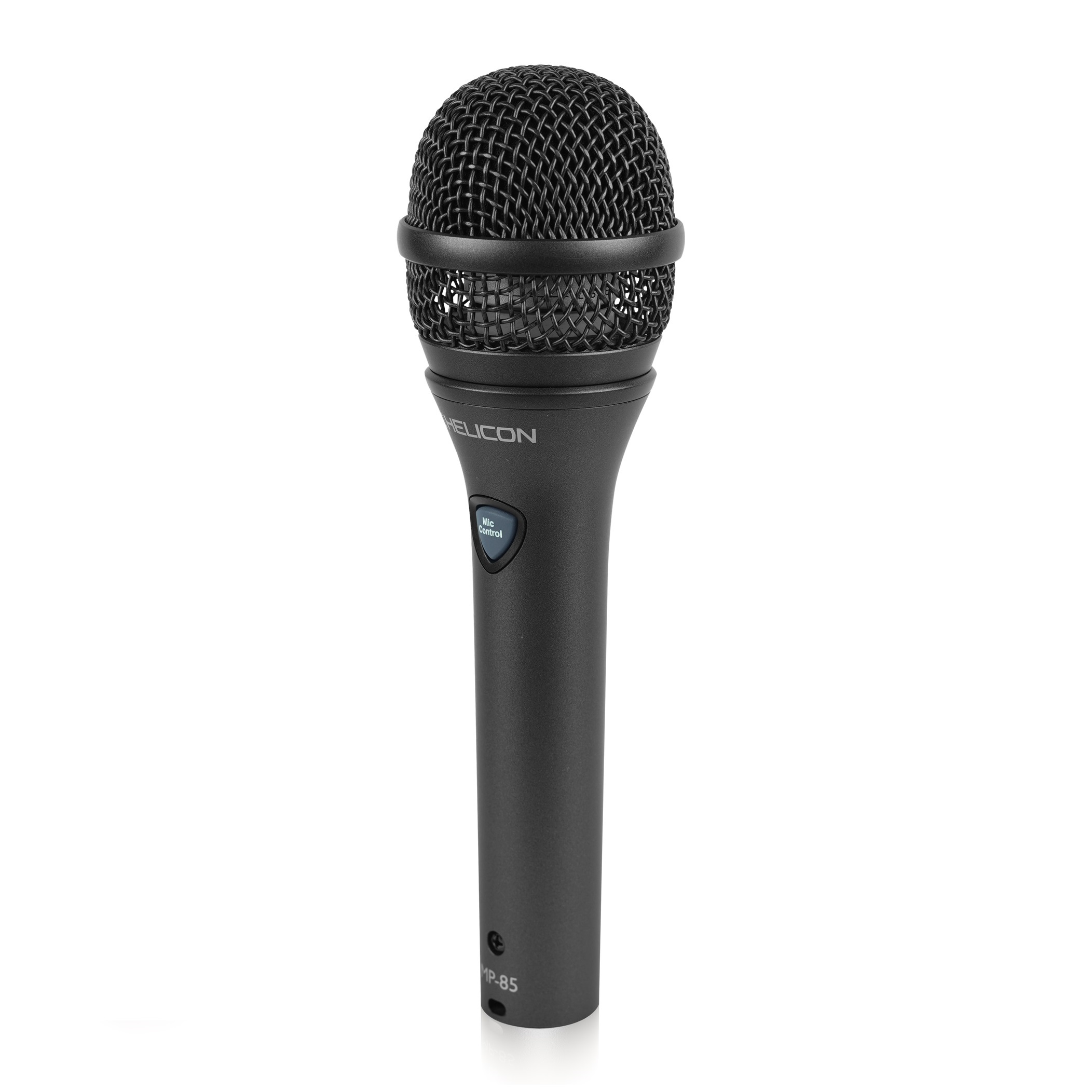 TC Helicon MP-85 по цене 7&nbsp;350 ₽