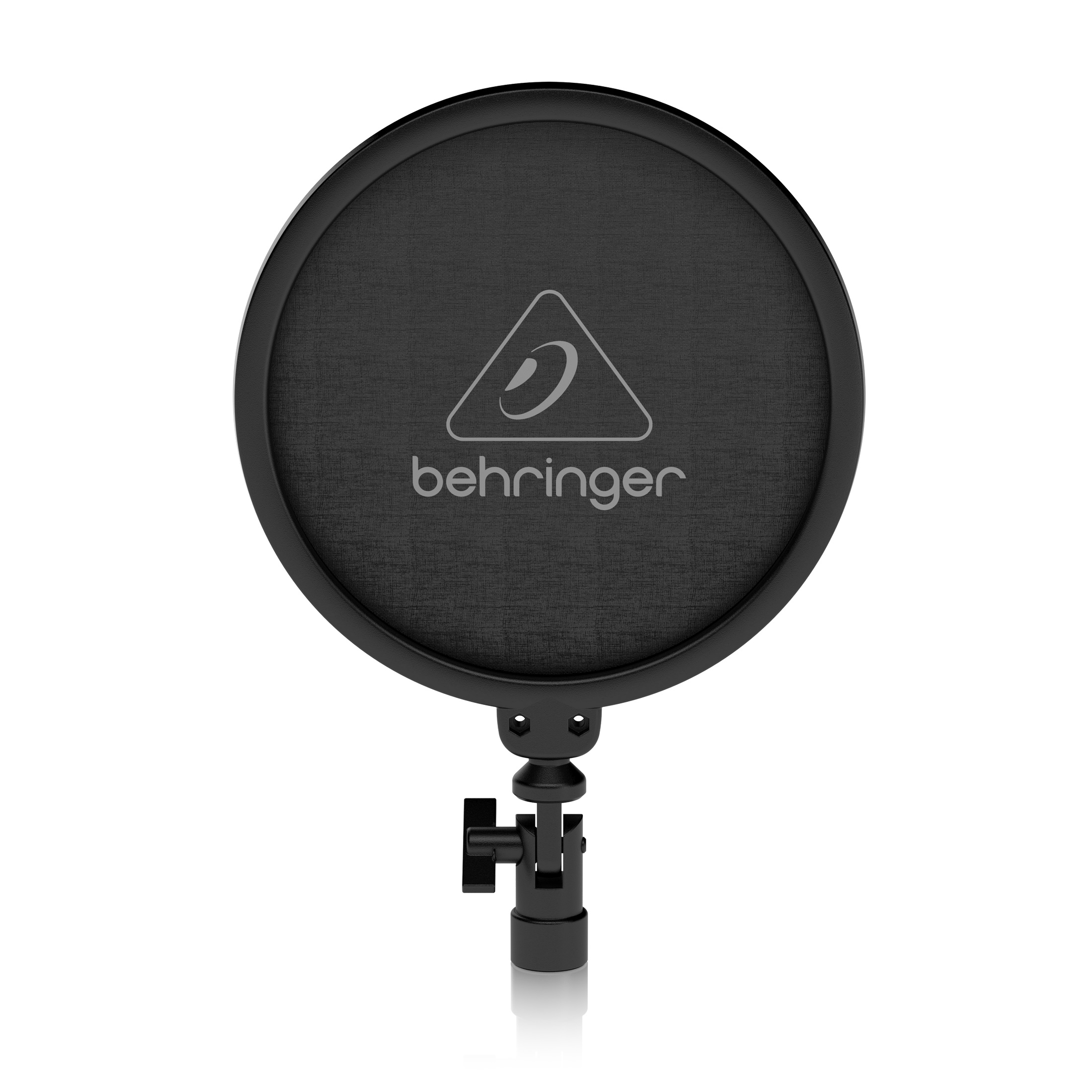 Behringer TM1 по цене 12&nbsp;270 ₽