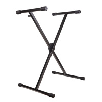 Rockdale X-stand по цене 1&nbsp;890 ₽
