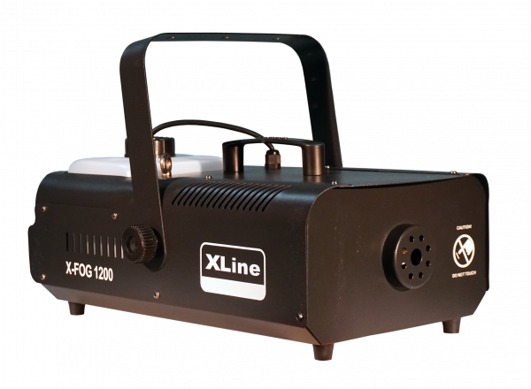 XLine Light X-FOG 1200 по цене 10&nbsp;120 ₽