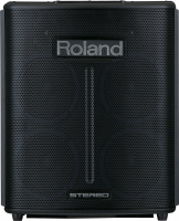 Roland BA-330 по цене 64&nbsp;490 ₽