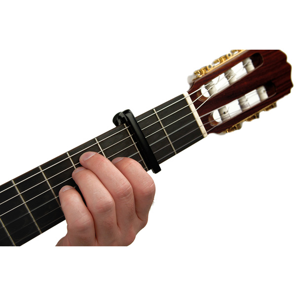 Planet Waves PW-CP-04 по цене 2&nbsp;390 ₽