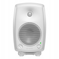 Genelec 8330AW по цене 85&nbsp;970 ₽