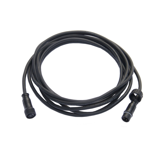 Involight IP65POW105 по цене 2&nbsp;310 ₽