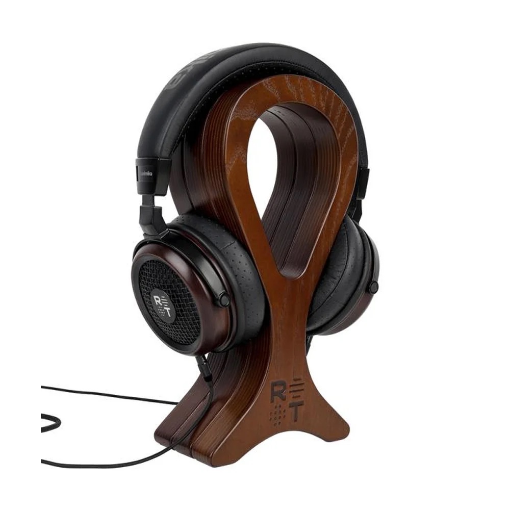 Radiotehnika BH-01 Walnut по цене 4&nbsp;990 ₽