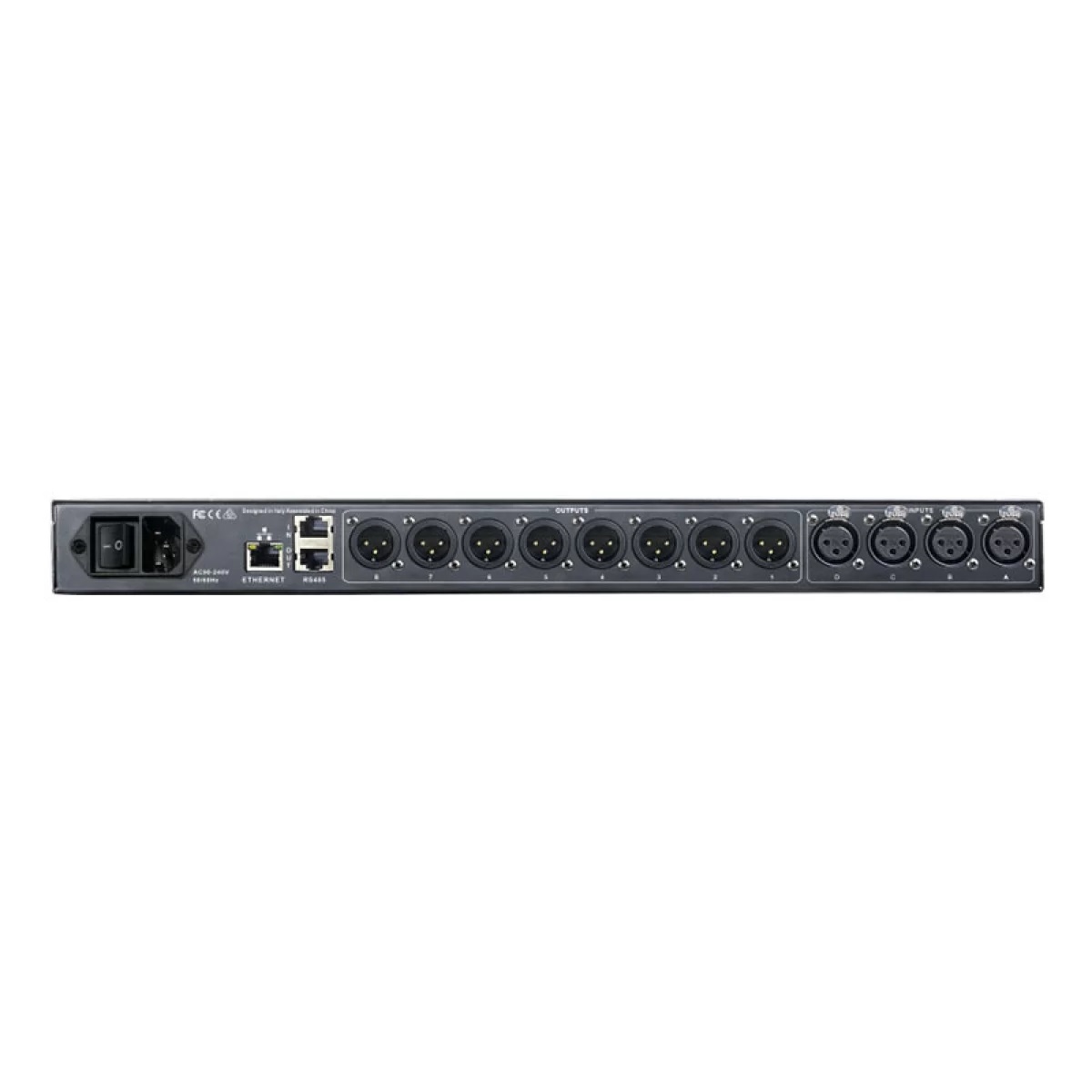 Marani MIR480E по цене 76&nbsp;000 ₽