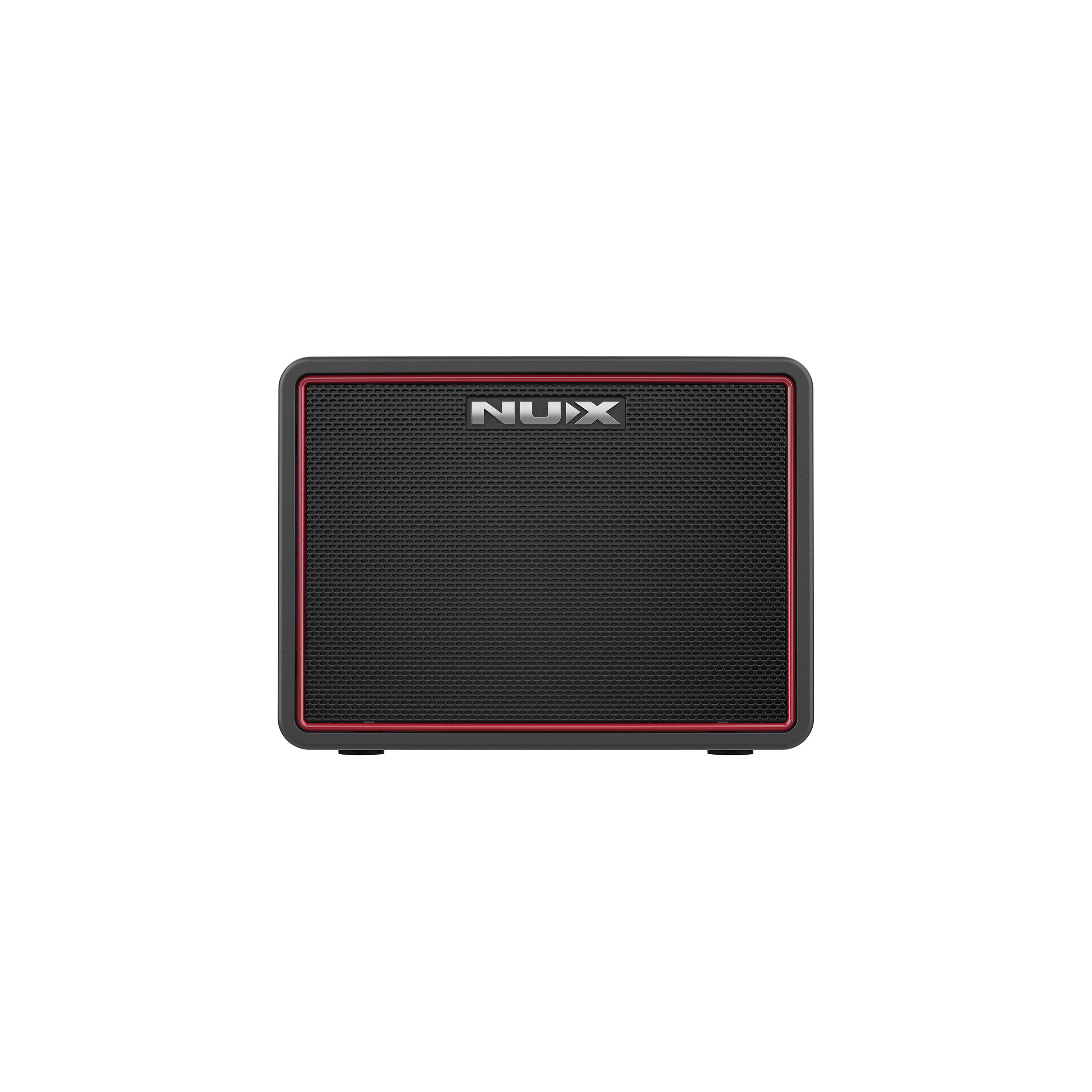 Nux Mighty Lite BT MK2 по цене 7&nbsp;410 ₽