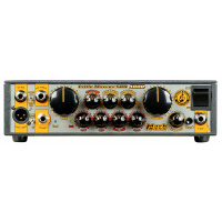 Markbass Little Marcus 1000 58R