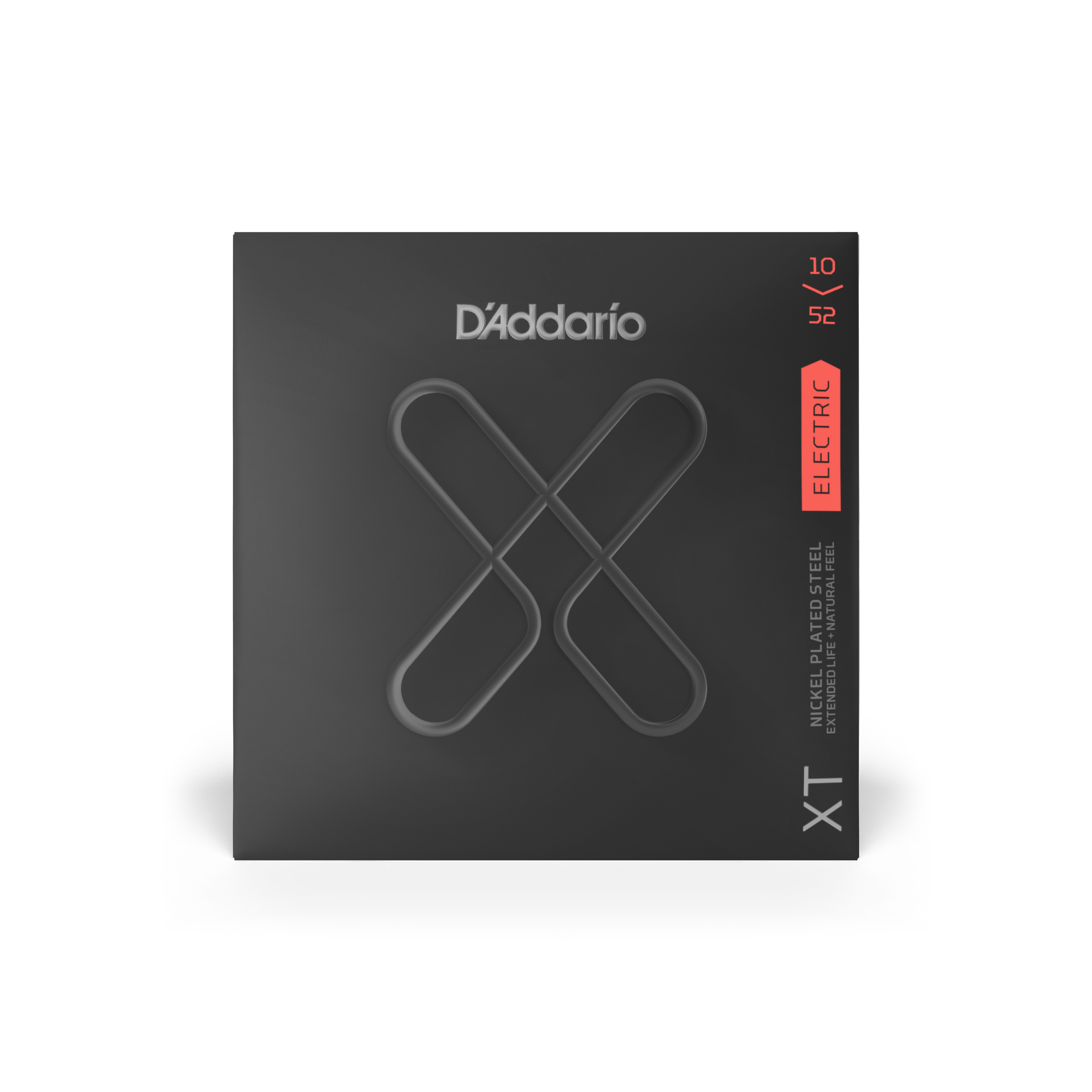 D'Addario XTE1052 по цене 1&nbsp;990 ₽