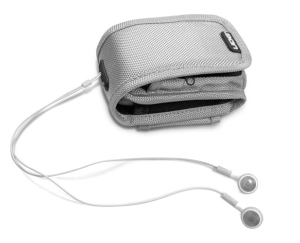 UDG Creator Mobile Guard Silver Double по цене 1&nbsp;480 ₽