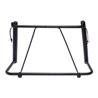Rockdale Keys U-Stand по цене 9&nbsp;740 ₽