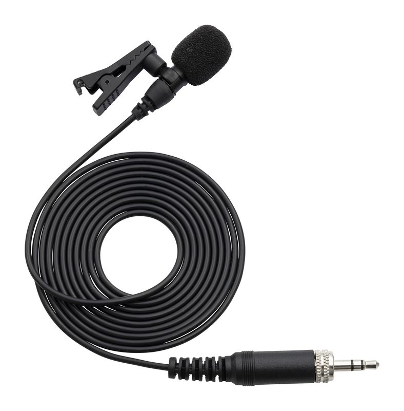 Zoom F2/B по цене 20&nbsp;390 ₽