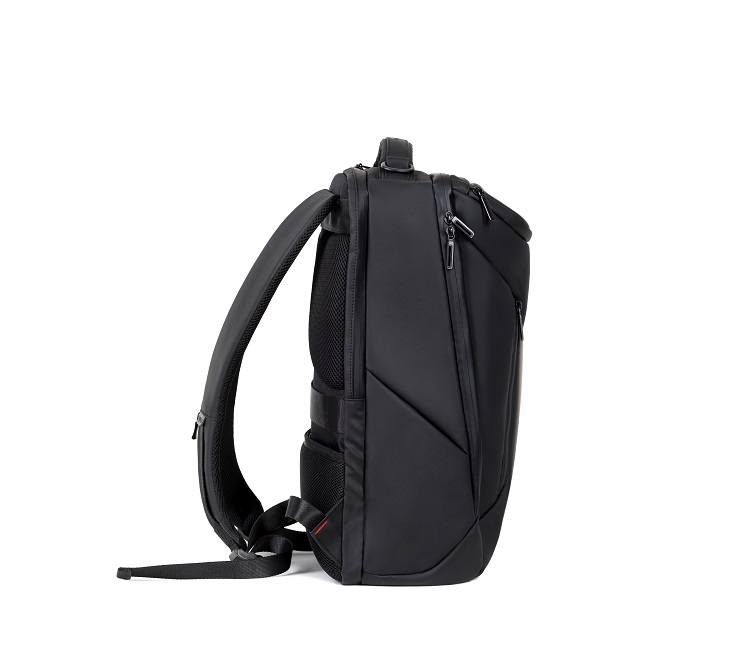 Dj Bag Urban BackPack по цене 9&nbsp;440 ₽