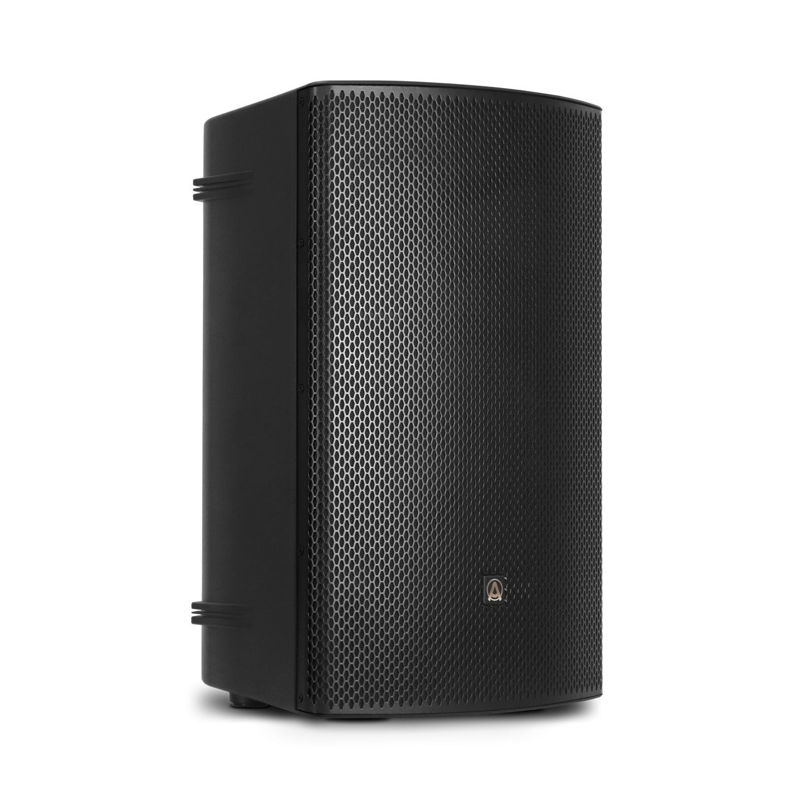 AuraSonics Solo D15 по цене 33&nbsp;800 ₽