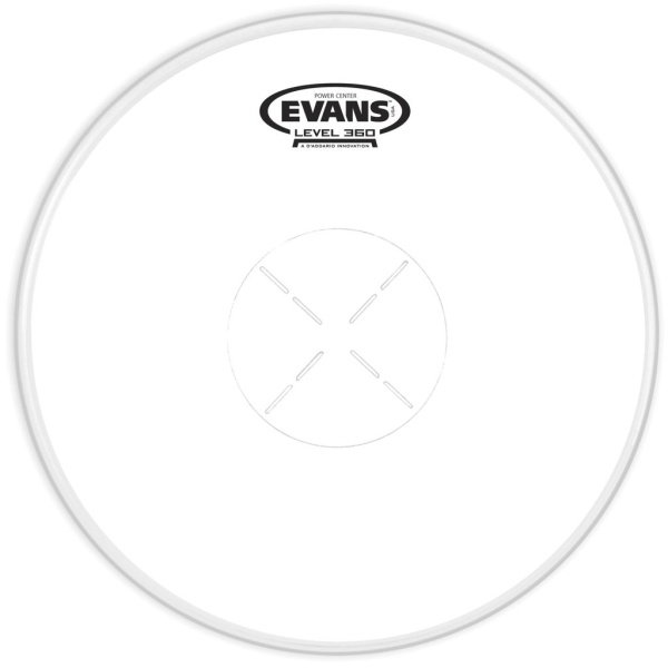 Evans B14G1D по цене 1&nbsp;830 ₽