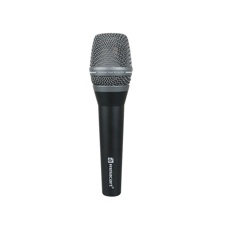 Relacart PM-100 по цене 6&nbsp;320 ₽