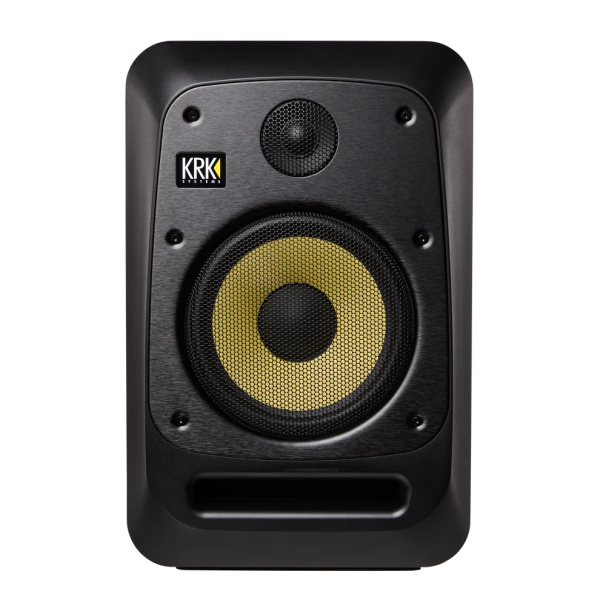 KRK V8S5 по цене 131&nbsp;000.00 ₽