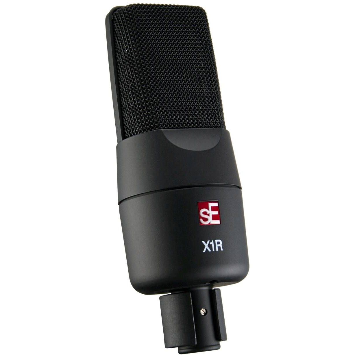 sE Electronics X1 R по цене 17&nbsp;030 ₽