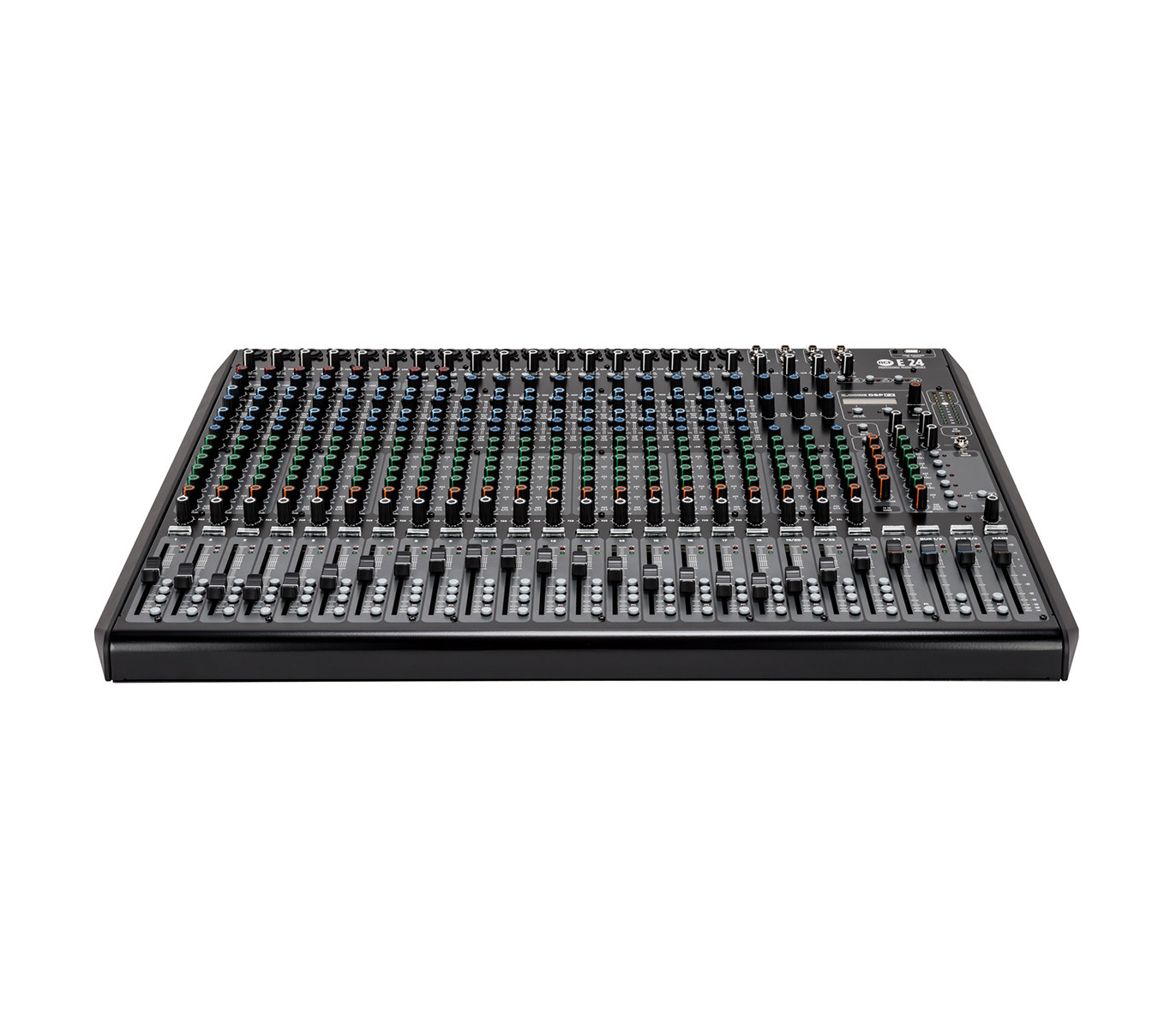 RCF E 24 по цене 88&nbsp;830 ₽