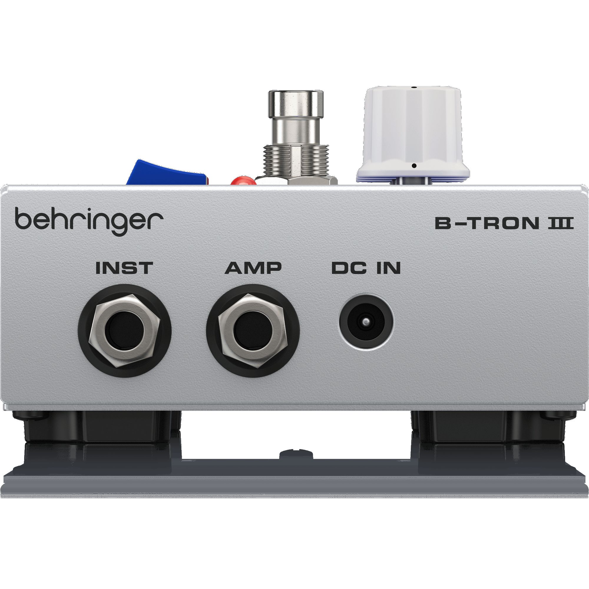 Behringer B-Tron 3 Envelope Filter по цене 8&nbsp;900 ₽