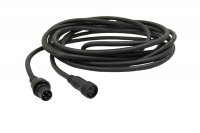 Involight 4C-5 по цене 280 ₽