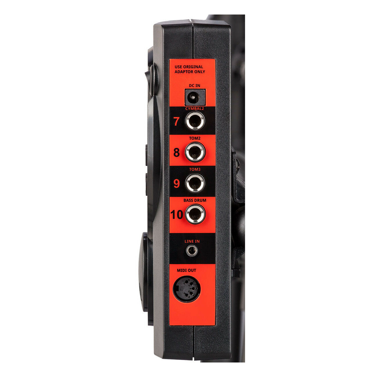 Ddrum DD1 MODULE по цене 39&nbsp;550 ₽
