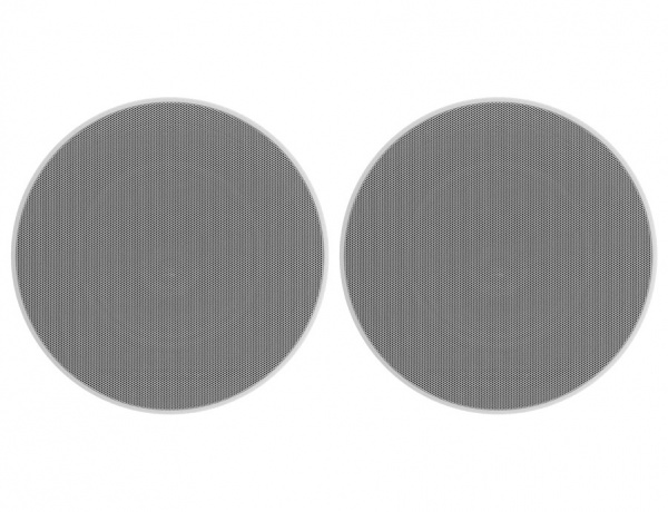 Bowers & Wilkins CCM382 White по цене 70&nbsp;190 ₽