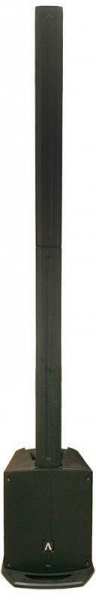 ADJ Avante AS8 по цене 90&nbsp;860 ₽