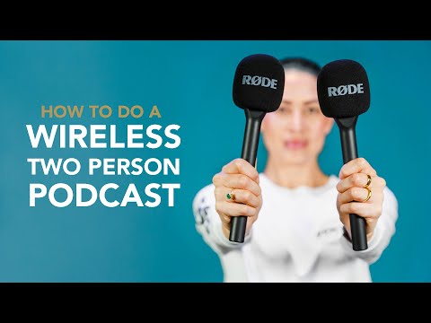 Relacart Podcast по цене 35&nbsp;600 ₽