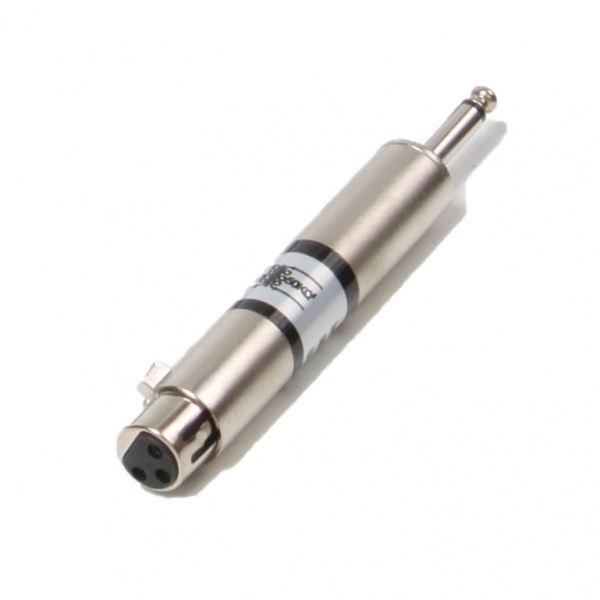 Invotone J123F по цене 980 ₽