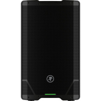 Mackie SRT212 по цене 87&nbsp;090 ₽