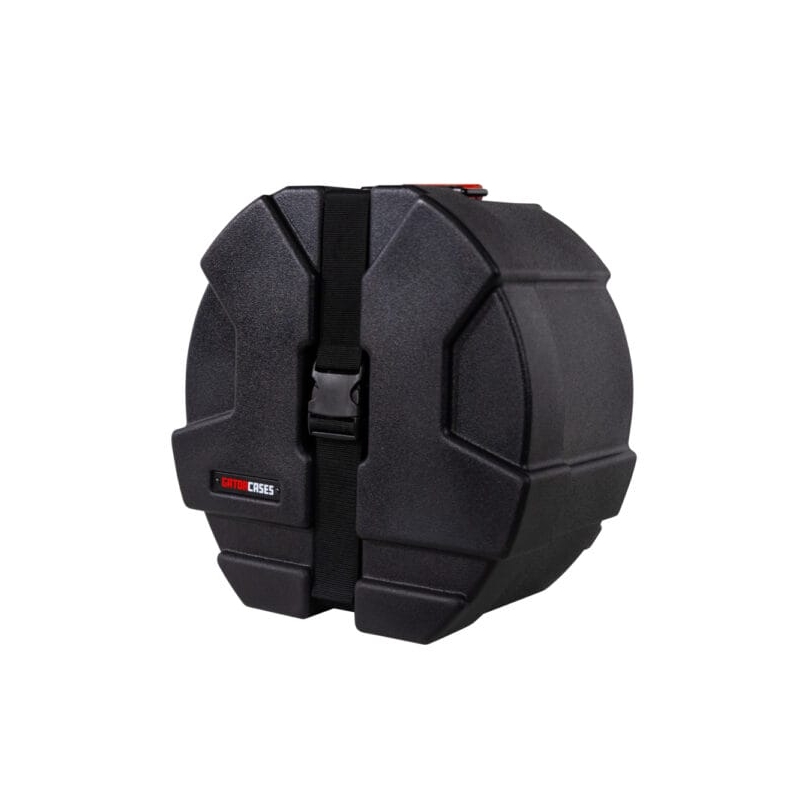 Gator GPC1307SD по цене 8&nbsp;390 ₽