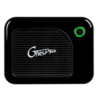 Mooer GTRS PTNR GCA5 Black по цене 6&nbsp;290 ₽