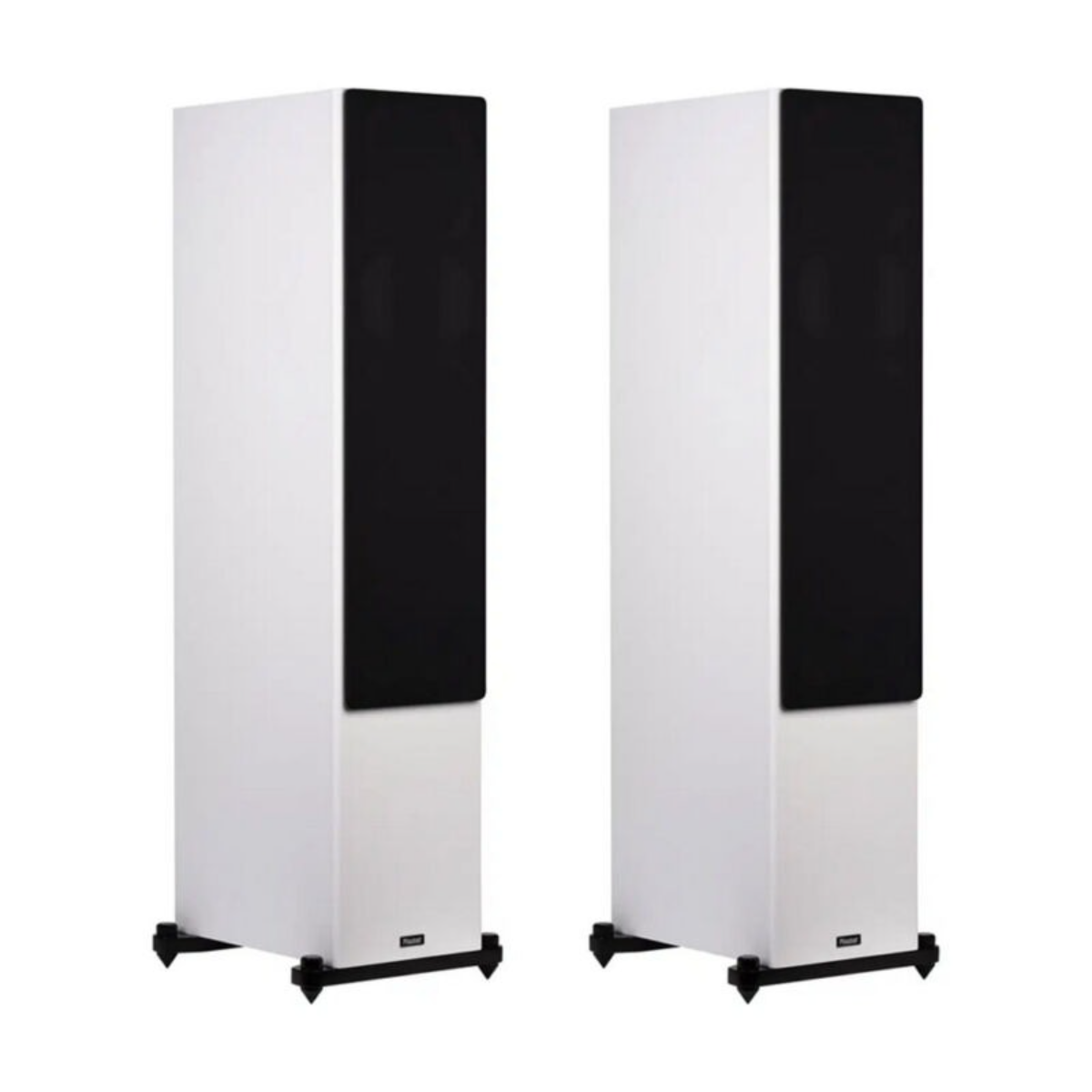 Magnat Signature 809 White по цене 289&nbsp;990 ₽