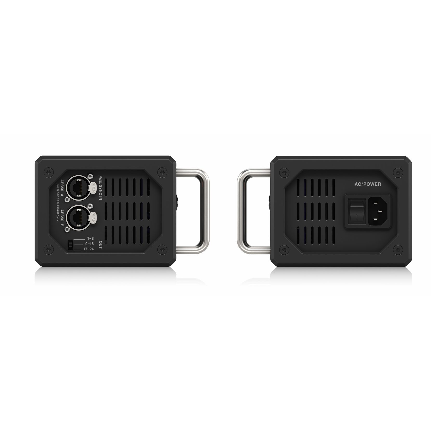 Midas DL8 по цене 65&nbsp;290 ₽