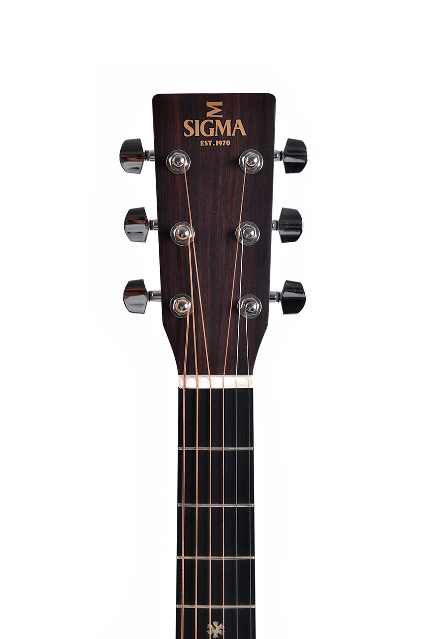 Sigma DT-1 по цене 42&nbsp;070 ₽