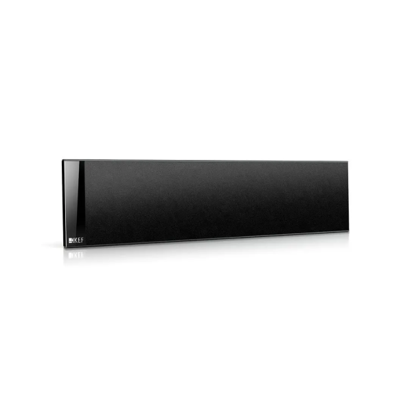 KEF T301C Black по цене 29&nbsp;990 ₽