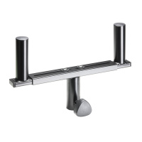 Adam Hall Stands SPS 823 по цене 3&nbsp;440 ₽