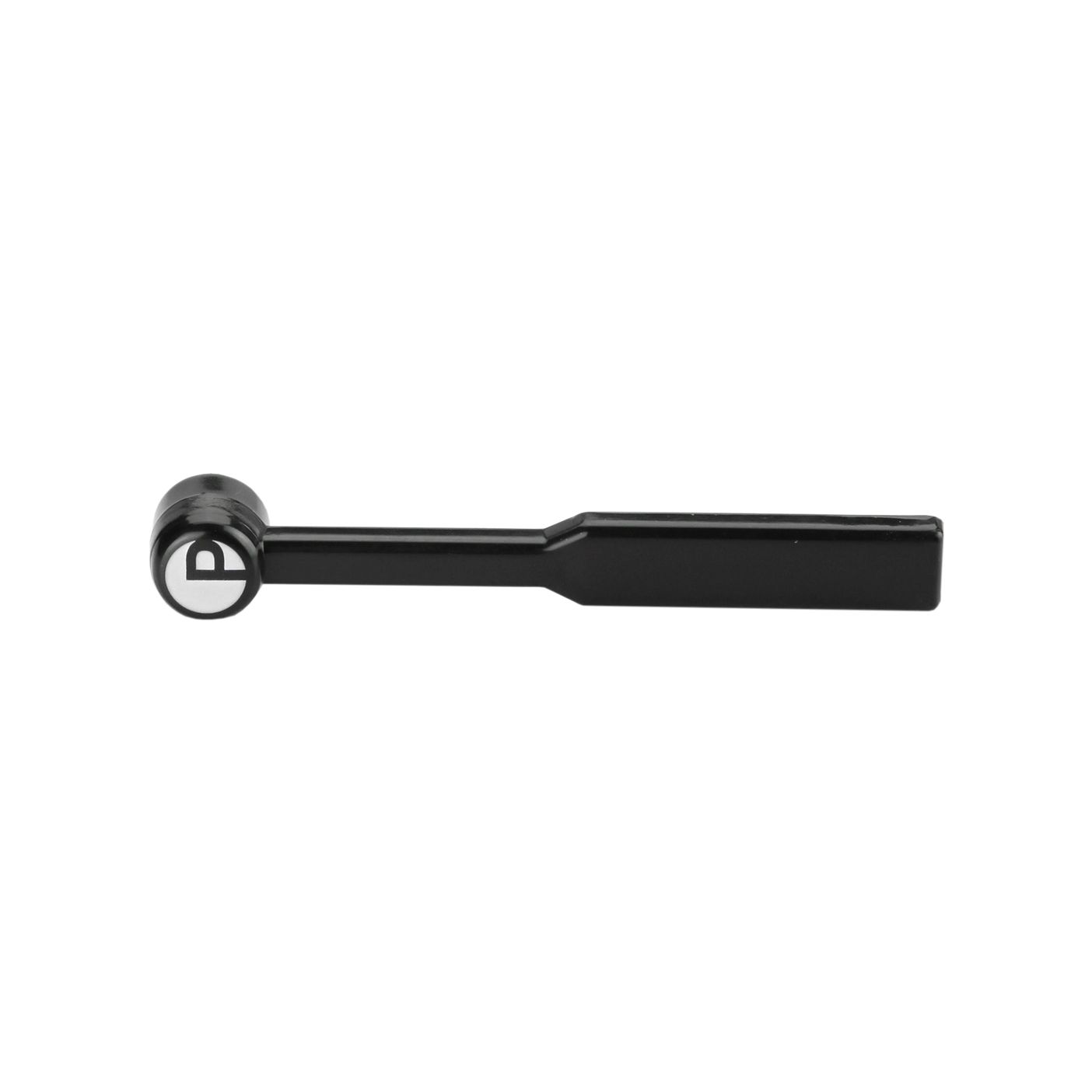 Pro-Ject Clean It по цене 2&nbsp;200 ₽