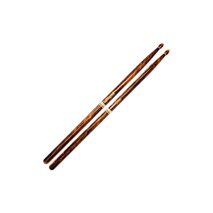 Pro Mark TX5AW-FG по цене 1&nbsp;590 ₽