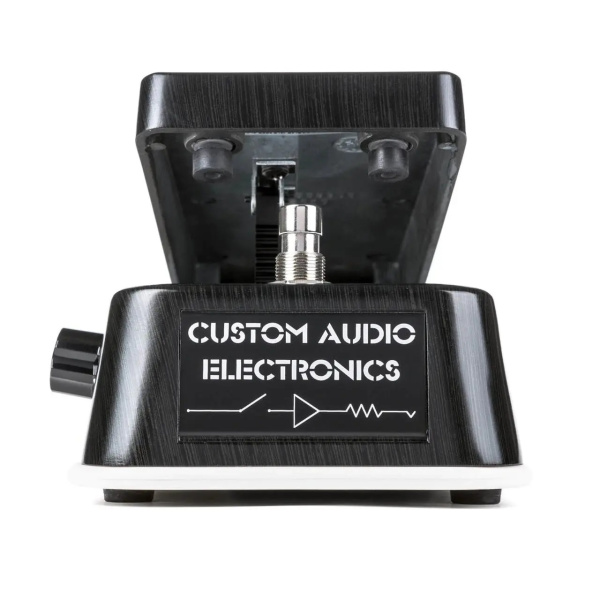 Dunlop MC404 CAE Wah по цене 21&nbsp;060 ₽
