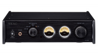 TEAC AX-505 Black по цене 260&nbsp;000 ₽