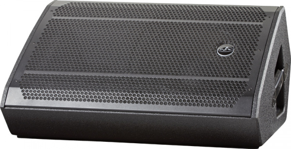 DAS Audio Action-M512A по цене 201&nbsp;370 ₽