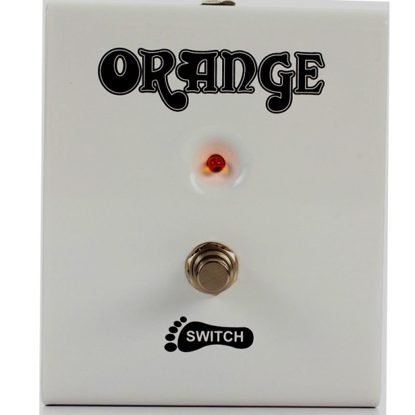 Orange FS1 по цене 2&nbsp;150 ₽