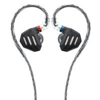 FIIO FH7s Black по цене 36&nbsp;500 ₽